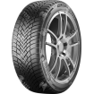 Pneumatiky BARUM POLARIS 6 215/65 R17 99H, zimní pneu, osobní a SUV