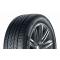 Pneumatiky CONTINENTAL winter contact ts 860 s 285/40 R22 110V, zimní pneu, osobní a SUV