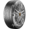 Pneumatiky CONTINENTAL WINTER CONTACT TS 870 P 215/60 R18 98Q, zimní pneu, osobní a SUV