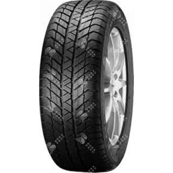 Pneumatiky PLATIN RP 70 WINTER 245/45 R19 102V, zimní pneu, osobní a SUV