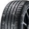 Pneumatiky PLATIN RP 430 SUMMER 255/40 R20 101Y, letní pneu, osobní a SUV