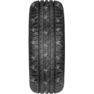 Pneumatiky FORTUNA gowin van m+s 3pmsf 205/75 R16 110R, zimní pneu, VAN