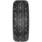 Pneumatiky FORTUNA gowin van 195/75 R16 110S, zimní pneu, VAN
