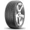 Pneumatiky PETLAS pressportx 225/45 R17 94W, letní pneu, osobní a SUV
