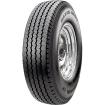 Pneumatiky MAXXIS ue168 trucmaxx 275/65 R18 116T, celoroční pneu, osobní a SUV