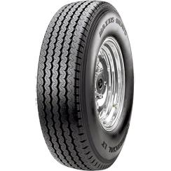 Pneumatiky MAXXIS ue168 trucmaxx 275/65 R18 116T, celoroční pneu, osobní a SUV
