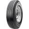 Pneumatiky MAXXIS ue168 trucmaxx 275/65 R18 116T, celoroční pneu, osobní a SUV