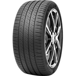 Pneumatiky SENTURY QIRIN 990 SUV 225/55 R19 99V, letní pneu, osobní a SUV