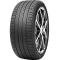 Pneumatiky SENTURY QIRIN 990 SUV 225/55 R19 99V, letní pneu, osobní a SUV