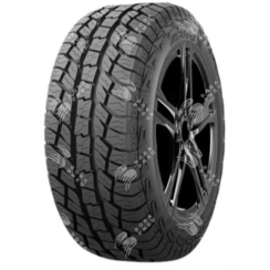 Pneumatiky ARIVO terramax arv pro a/t m+s 185/75 R16 104R, letní pneu, osobní a SUV