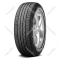 Pneumatiky NEXEN n priz rh7 255/60 R18 108H, letní pneu, osobní a SUV