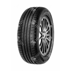 Pneumatiky SUPERIA bluewin uhp xl mfs 3pmsf 225/45 R17 94V, zimní pneu, osobní a SUV