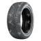 Pneumatiky NOKIAN SNOWPROOF 3P 255/35 R21 98W, zimní pneu, osobní a SUV
