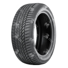 Pneumatiky NOKIAN SNOWPROOF 3P 215/60 R18 102T, zimní pneu, osobní a SUV