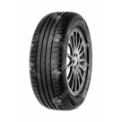 Pneumatiky SUPERIA bluewin uhp xl m+s 3pmsf 245/40 R18 97V, zimní pneu, osobní a SUV