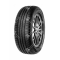Pneumatiky SUPERIA bluewin uhp xl m+s 3pmsf 225/55 R17 101V, zimní pneu, osobní a SUV