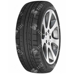 Pneumatiky SUPERIA bluewin uhp 3 xl m+s 3pmsf 205/55 R16 94H, zimní pneu, osobní a SUV