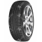 Pneumatiky SUPERIA bluewin uhp 3 xl m+s 3pmsf 205/55 R16 94H, zimní pneu, osobní a SUV