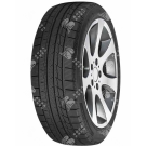 Pneumatiky SUPERIA bluewin uhp 3 xl m+s 3pmsf 275/45 R20 110V, zimní pneu, osobní a SUV