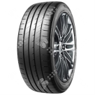 Pneumatiky SUPERIA ecoblue ev elect xl 245/40 R20 99W, letní pneu, osobní a SUV