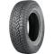 Pneumatiky NOKIAN Hakkapeliitta LT3 265/70 R18 124Q, zimní pneu, VAN