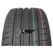 Pneumatiky GOODYEAR eagle f1 supersport 285/30 R22 101Y, letní pneu, osobní a SUV