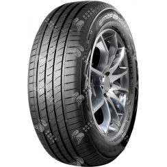 Pneumatiky WINDFORCE ADVANFORS H/P 185/60 R15 84H, letní pneu, osobní a SUV