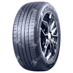 Pneumatiky TRACMAX X PRIVILO TX-9 215/65 R17 99H, letní pneu, osobní a SUV