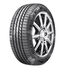 Pneumatiky OTANI EK1000 145/70 R13 71T, letní pneu, osobní a SUV