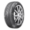 Pneumatiky OTANI EK1000 145/70 R13 71T, letní pneu, osobní a SUV