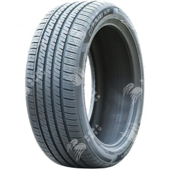 Pneumatiky LANDSPIDER CITYTRAXX H/P 255/50 R20 109W, letní pneu, osobní a SUV