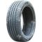 Pneumatiky LANDSPIDER CITYTRAXX H/P 255/50 R20 109W, letní pneu, osobní a SUV