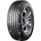 Pneumatiky WINDFORCE ADVANFORS H/P 185/60 R14 82H, letní pneu, osobní a SUV