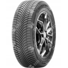 Pneumatiky WINDFORCE TERRA MASTER A/S 205/55 R16 91V, celoroční pneu, osobní a SUV