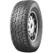 Pneumatiky KUMHO at52 255/70 R18 113T, celoroční pneu, osobní a SUV