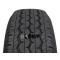 Pneumatiky GOODRIDE h188 155/80 R13 90S, letní pneu, VAN