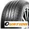 Pneumatiky OVATION ecovision vi-682 185/55 R14 80H, letní pneu, osobní a SUV