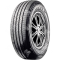 Pneumatiky BRIDGESTONE DUELER H005 295/40 R22 112W, letní pneu, osobní a SUV