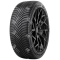 Pneumatiky GOODYEAR VECTOR ALL SEASON 4 275/35 R21 103Y, celoroční pneu, osobní a SUV