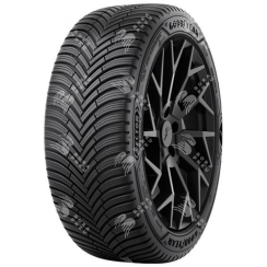 Pneumatiky GOODYEAR VECTOR ALL SEASON 4 205/40 R18 86Y, celoroční pneu, osobní a SUV