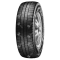 Pneumatiky VREDESTEIN COMTRAC 2+ 225/55 R17 109H, letní pneu, VAN