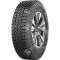 Pneumatiky COOPER TIRES WINTER VAN 215/60 R17 109T, zimní pneu, VAN