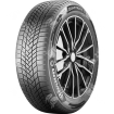 Pneumatiky BARUM QUARTARIS 6 175/65 R17 87H, celoroční pneu, osobní a SUV