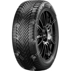 Pneumatiky PIRELLI POWERGY 2 WINTER 215/60 R18 98H, zimní pneu, osobní a SUV