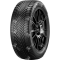Pneumatiky PIRELLI POWERGY 2 WINTER 215/60 R18 98H, zimní pneu, osobní a SUV