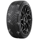 Pneumatiky GOODYEAR VECTOR ALL SEASON 4 255/45 R19 100H, celoroční pneu, osobní a SUV