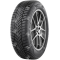 Pneumatiky COOPER TIRES WINTER 215/50 R19 97H, zimní pneu, osobní a SUV