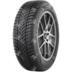 Pneumatiky COOPER TIRES WINTER 195/50 R16 88H, zimní pneu, osobní a SUV