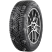 Pneumatiky COOPER TIRES WINTER 205/45 R16 87H, zimní pneu, osobní a SUV