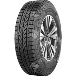 Pneumatiky COOPER TIRES WINTER VAN 205/65 R15 102T, zimní pneu, VAN